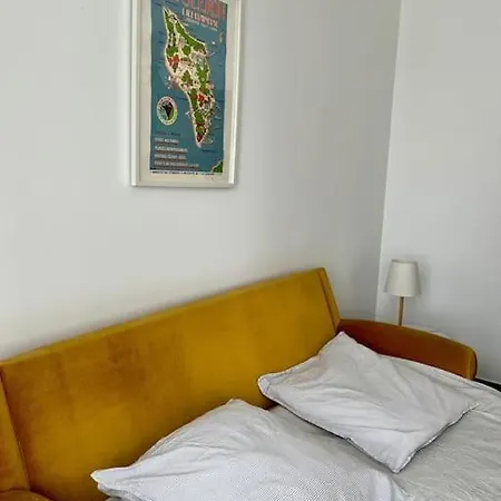 Avec Jardin Et Spa