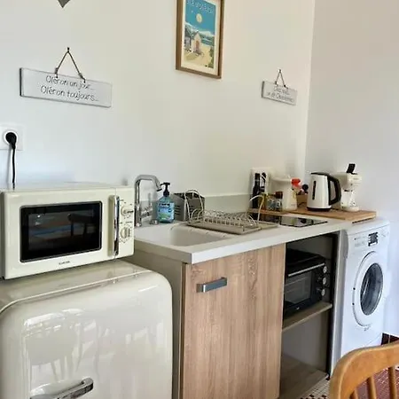 Avec Jardin Et Spa