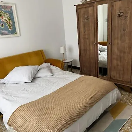 Avec Jardin Et Spa *